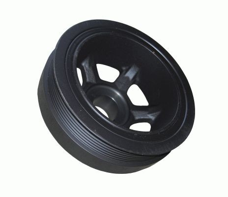CONTITECH Crankshaft pulley Article number: VD1070 cheaply