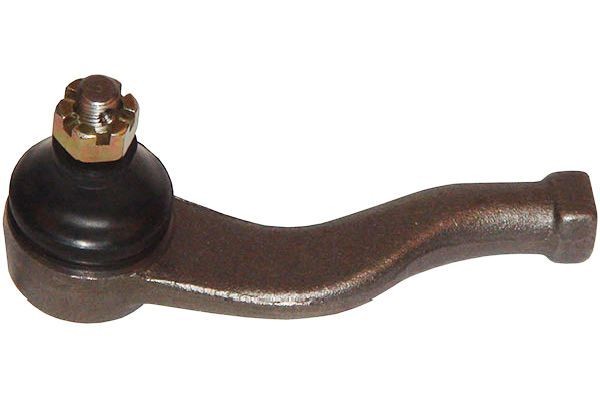 KAVO PARTS Track rod end Article number: STE-1501 cheaply