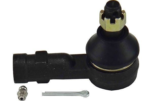 KAVO PARTS Track rod end Article number: STE-3504 cheaply