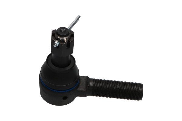 KAVO PARTS Track rod end Article number: STE-3510 cheaply