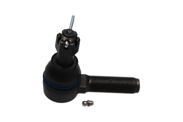 KAVO PARTS Track rod end Article number: STE-3511 cheaply