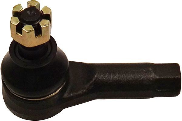 KAVO PARTS Track rod end Article number: STE-7503 cheaply