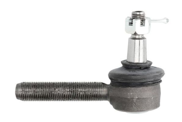 S-TR Joint, shift rod Article number: STR-100305 cheaply