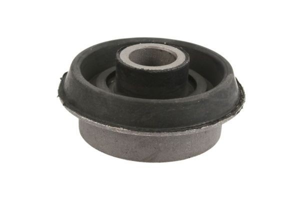 S-TR Lagring, radiator artikkelnummer: STR-1204117 billig