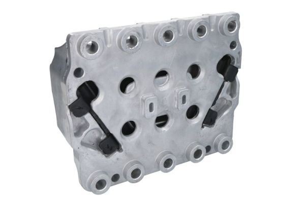 S-TR Gearstang Varenummer: STR-120549 billige