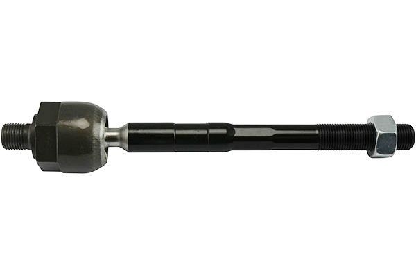KAVO PARTS Inner tie rod Article number: STR-3026 cheaply