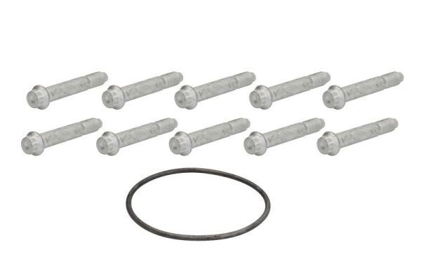 S-TR Monteringsbolt Varenummer: STR-41008 billige