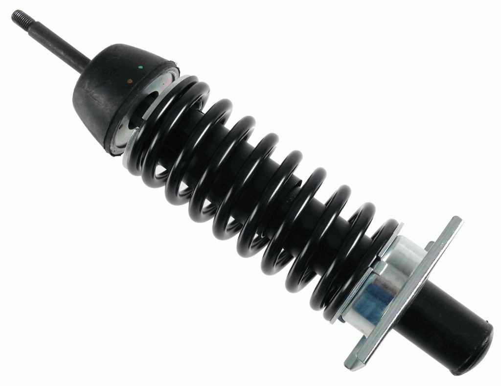 SACHS Shock Absorber, cab suspension Article number: 101 327 cheaply