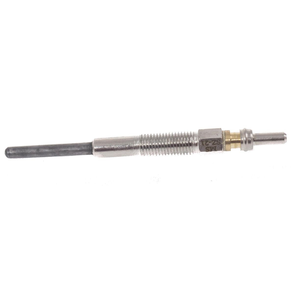 MASTER-SPORT Glow plug Article number: SZ-21-PCS-MS cheaply