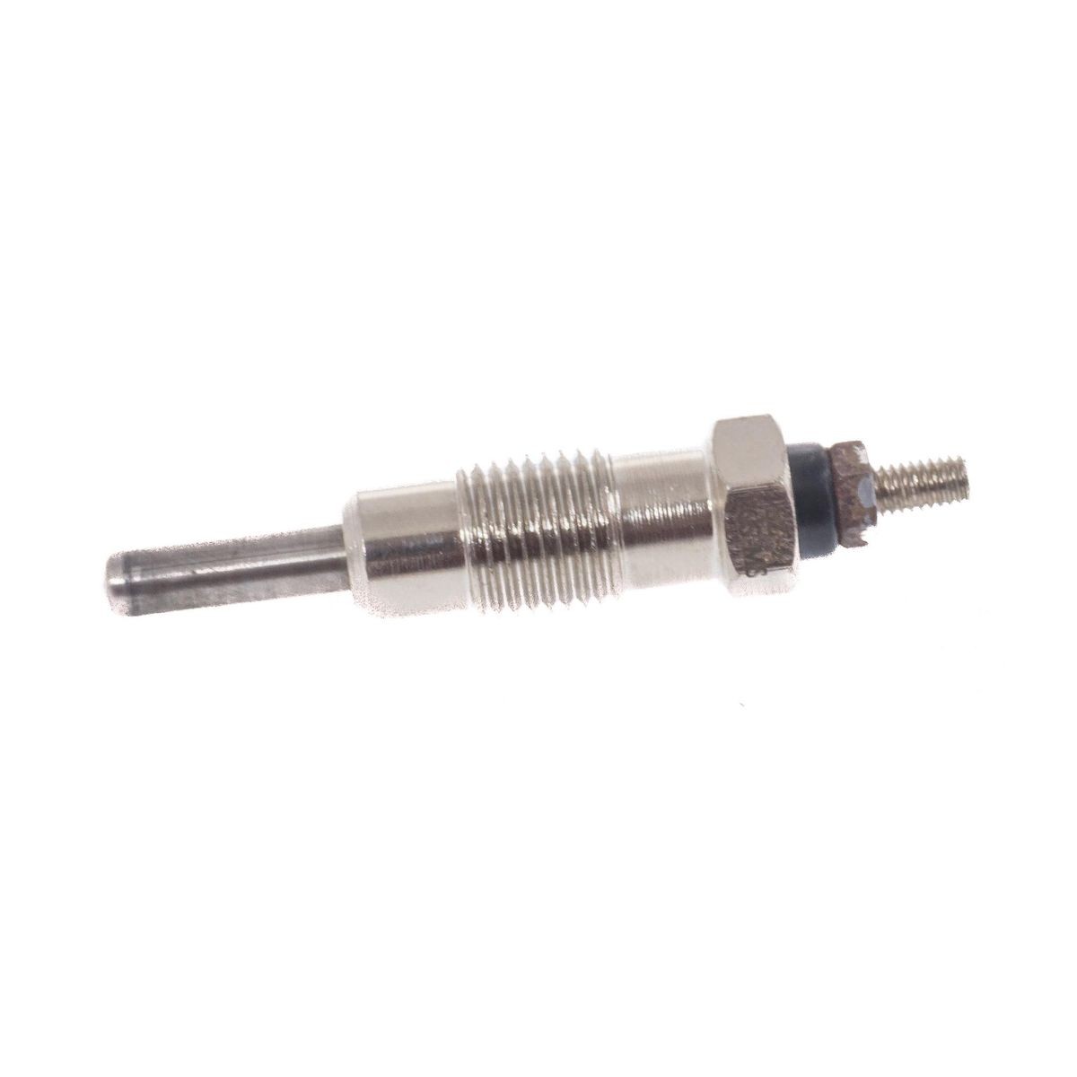 MASTER-SPORT Glow plug Article number: SZ-4-PCS-MS cheaply