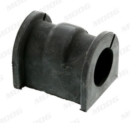 MOOG Anti roll bar bush Article number: SZ-SB-14815 cheaply
