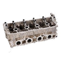 ASHIKA Cylinder Head Article number: SZ009S cheaply