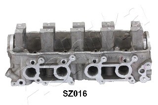 ASHIKA Cylinder Head Article number: SZ016 cheaply