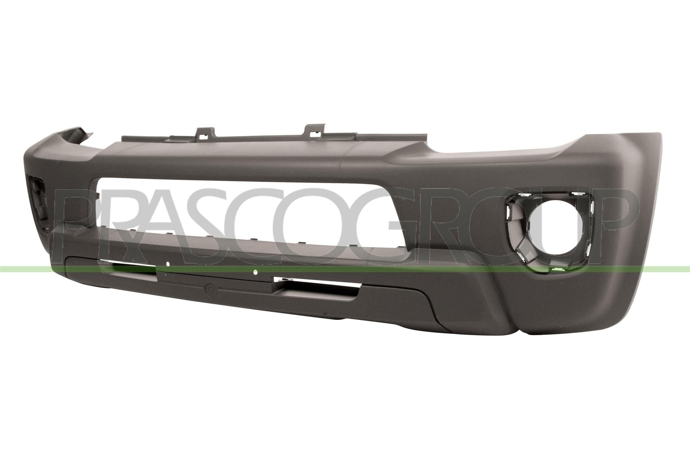 PRASCO Bumper Article number: SZ7141001 cheaply