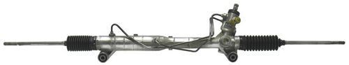 GENERAL RICAMBI Steering rack Article number: SZ9009 cheaply