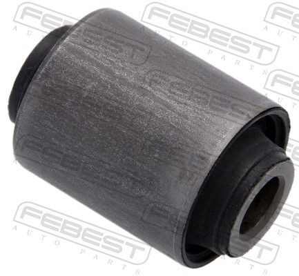 FEBEST Bush, control arm mounting Article number: SZAB-028 cheaply