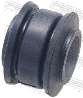 FEBEST Bush, shock absorber Article number: SZAB-055 cheaply