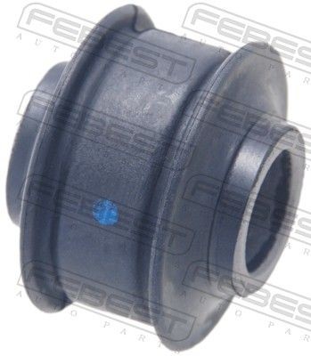 FEBEST Bush, shock absorber Article number: SZAB-056 cheaply