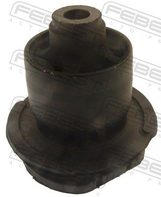 FEBEST Axle bush Article number: SZAB-SWR cheaply