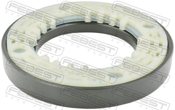 FEBEST Anti-Friction Bearing, suspension strut support mounting Article number: SZB-GVJB cheaply