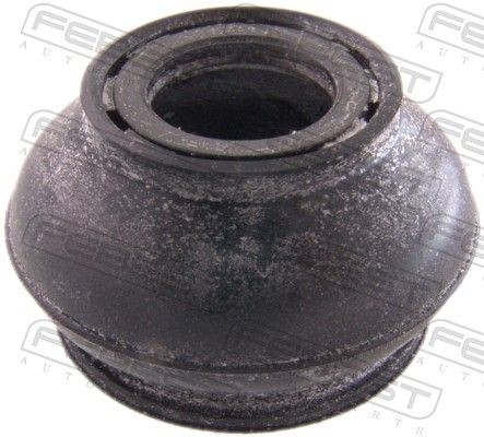 FEBEST Repair Kit, ball joint Article number: SZBB-60A cheaply