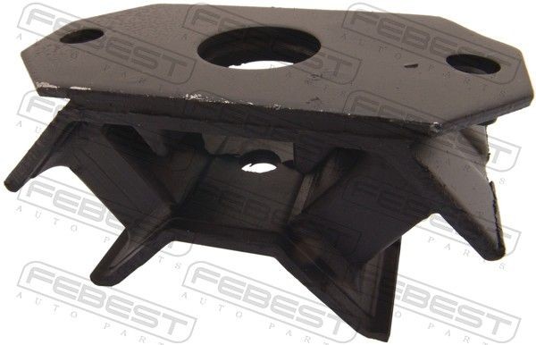 FEBEST Engine mount Article number: SZM-005 cheaply