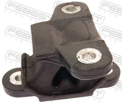 FEBEST Engine mount Article number: SZM-012 cheaply