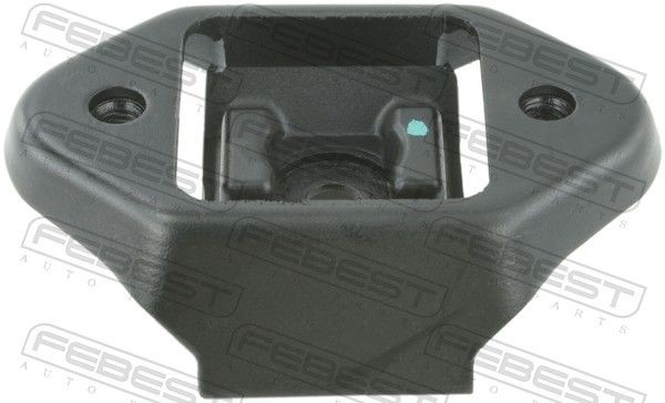 FEBEST Engine mount Article number: SZM-013 cheaply