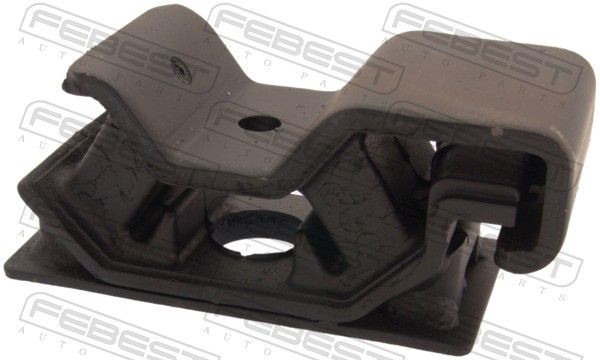 FEBEST Engine mount Article number: SZM-014 cheaply