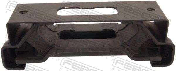 FEBEST Engine mount Article number: SZM-018 cheaply