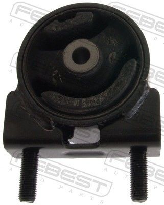 FEBEST Engine mount Article number: SZM-021 cheaply