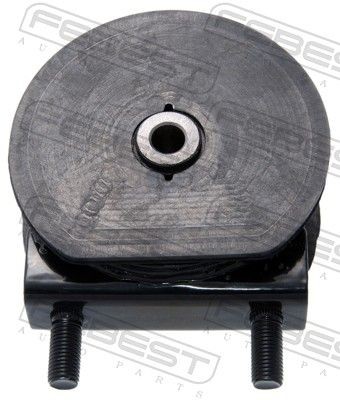 FEBEST Engine mount Article number: SZM-SX4FR cheaply