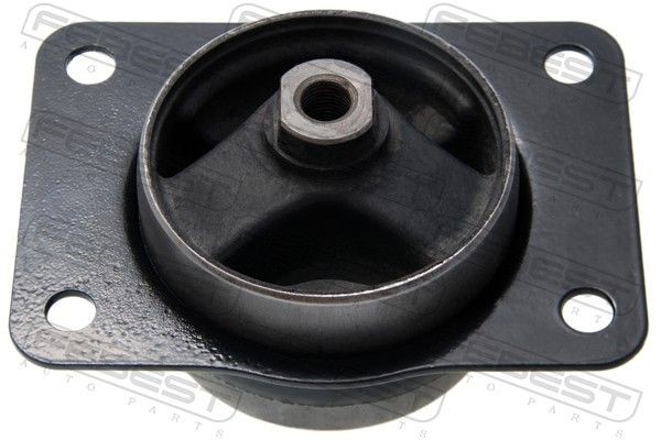 FEBEST Engine mount Article number: SZM-SX4LH cheaply