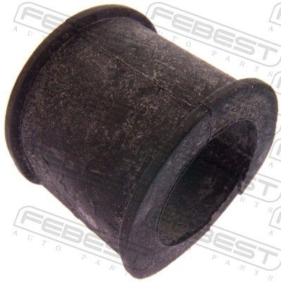 FEBEST Anti roll bar bush Article number: SZSB-010 cheaply