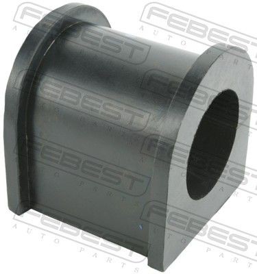 FEBEST Anti roll bar bush Article number: SZSB-JBF2 cheaply