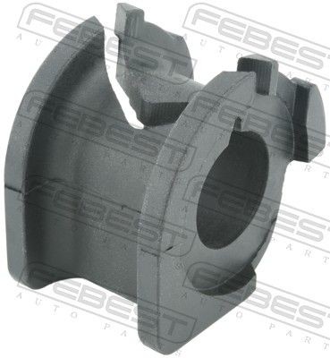 FEBEST Bearing Bush, stabiliser Article number: SZSB-SPLF cheaply