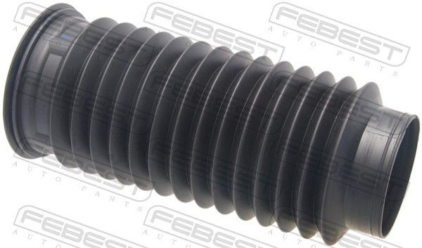 FEBEST Protective Cap / Bellow, shock absorber Article number: SZSHB-GVJB cheaply