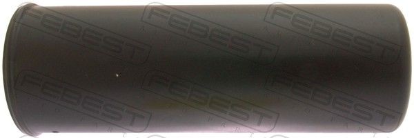 FEBEST Protective Cap / Bellow, shock absorber Article number: SZSHB-GVT cheaply