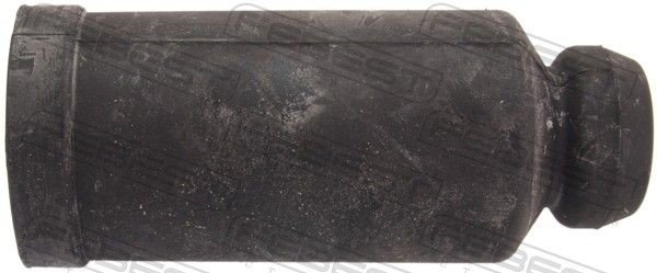 FEBEST Protective Cap / Bellow, shock absorber Article number: SZSHB-WGR cheaply