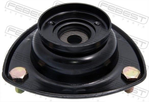 FEBEST Mounting, shock absorbers Article number: SZSS-GVJB cheaply
