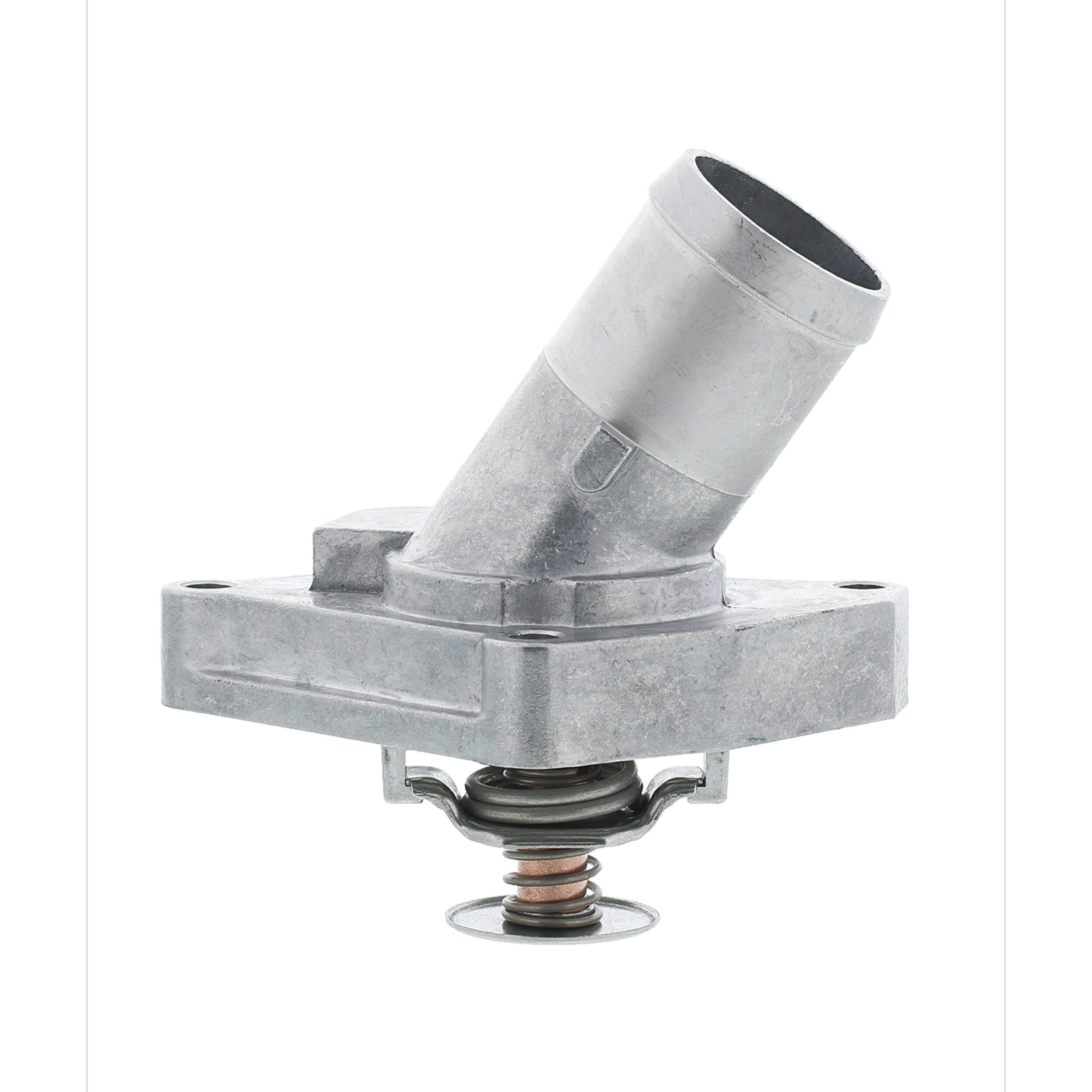 MOTORAD Expansion tank cap Article number: T-43 cheaply