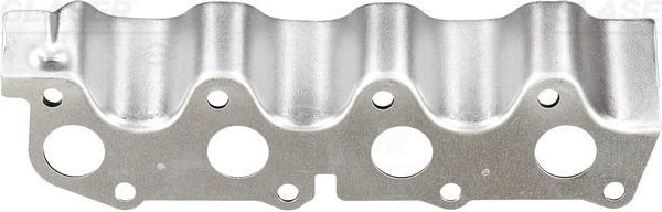 GLASER Bolt Kit, cylinder head Article number: T01897-00 cheaply