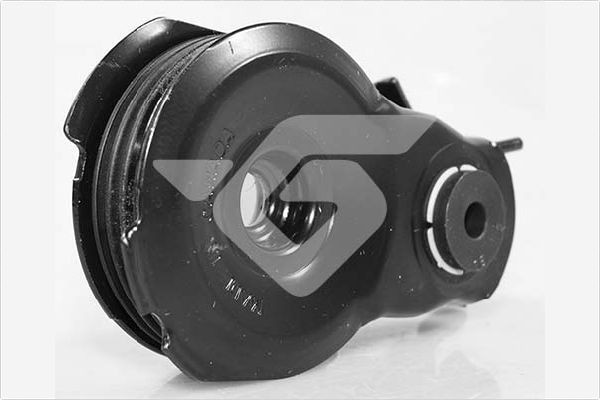 HUTCHINSON Tensioner pulley Article number: T0463 cheaply