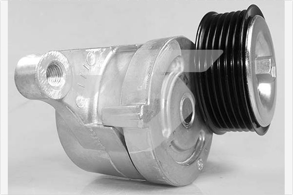 HUTCHINSON Strammehjul, kilerem Varenummer: T0496 billige