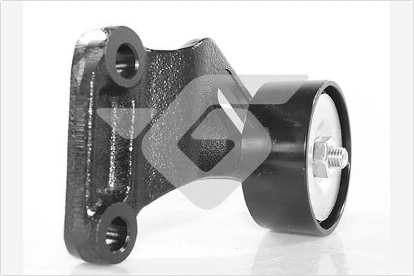 HUTCHINSON Tensioner pulley Article number: T0590 cheaply