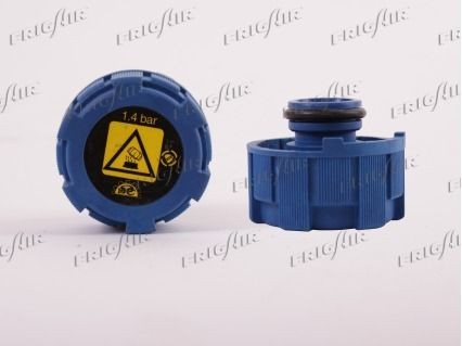 FRIGAIR Expansion tank cap Article number: T1.504 cheaply