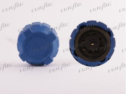 FRIGAIR Expansion tank cap Article number: T1.505 cheaply