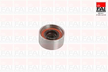 FAI AutoParts Timing belt deflection pulley Article number: T1218 cheaply