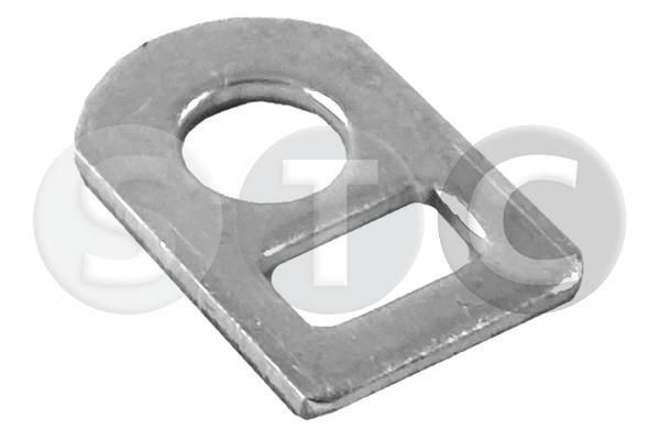 STC Pliers, hose clamp Article number: T400012 cheaply