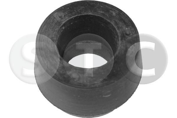STC T400022 Bush, shock absorber SIMCA 1.1 LE,LX,GLS,ES 58 PS Petrol 1980